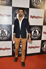 at Jack Daniel Rock Awards in Mumbai on 22nd Feb 2013 (70).JPG
